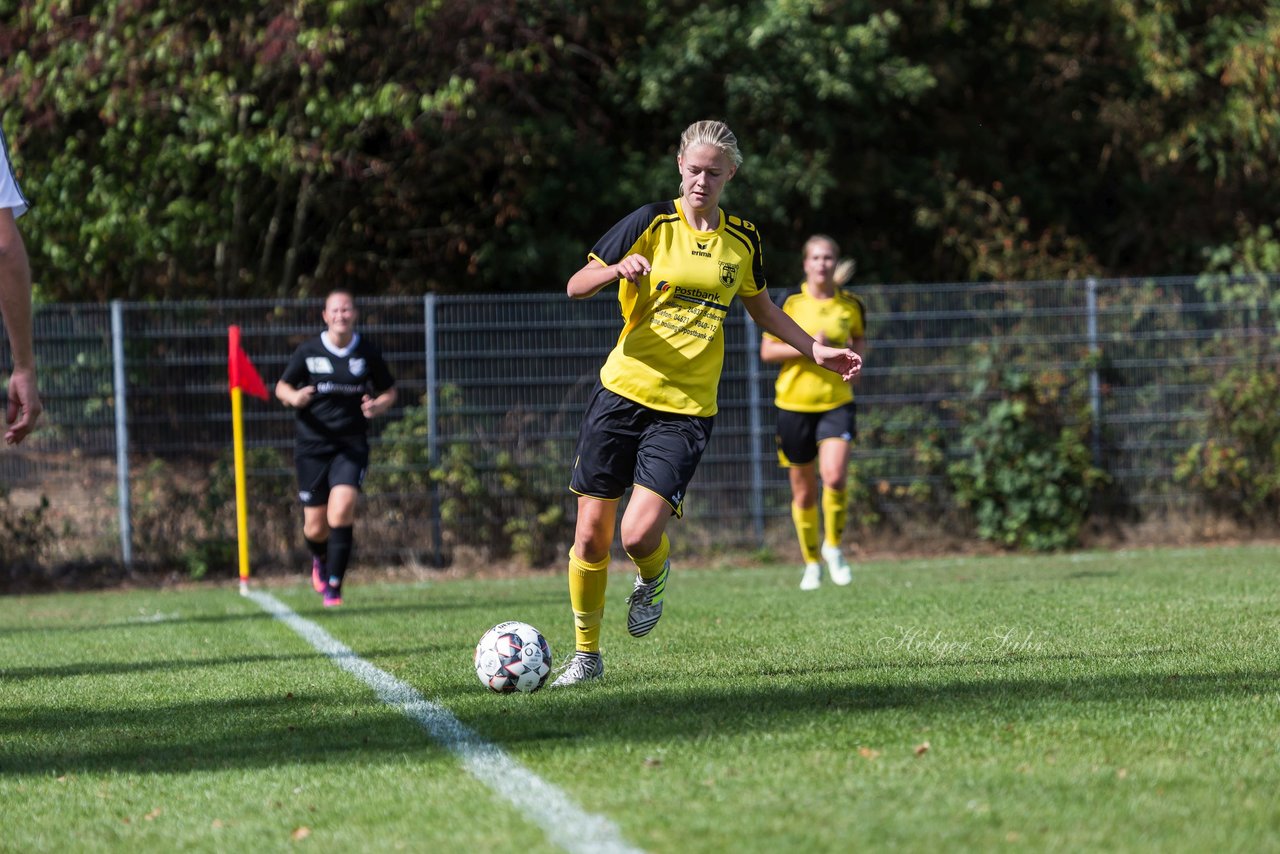 Bild 326 - Oberliga Saisonstart